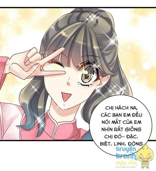 Trọng Sinh Để Ngủ Với Ảnh Đế: Chapter 13