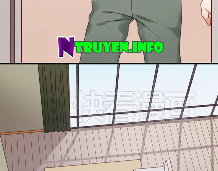 lượm được một tiểu hồ ly: Chapter 27