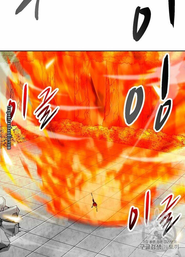 Tôi Tự Động Săn Một Mình: Chapter 70