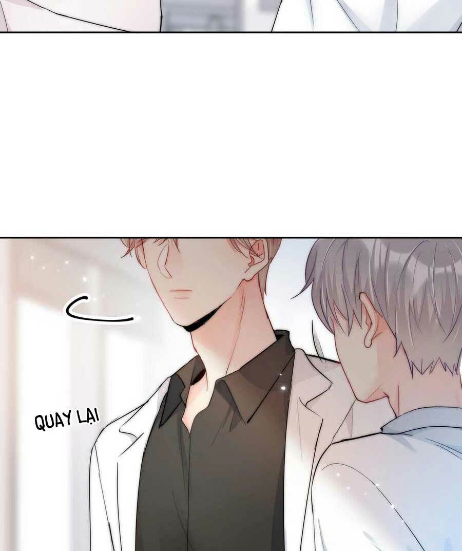 Boss Đại Nhân Là Nữ Thần?: Chapter 68