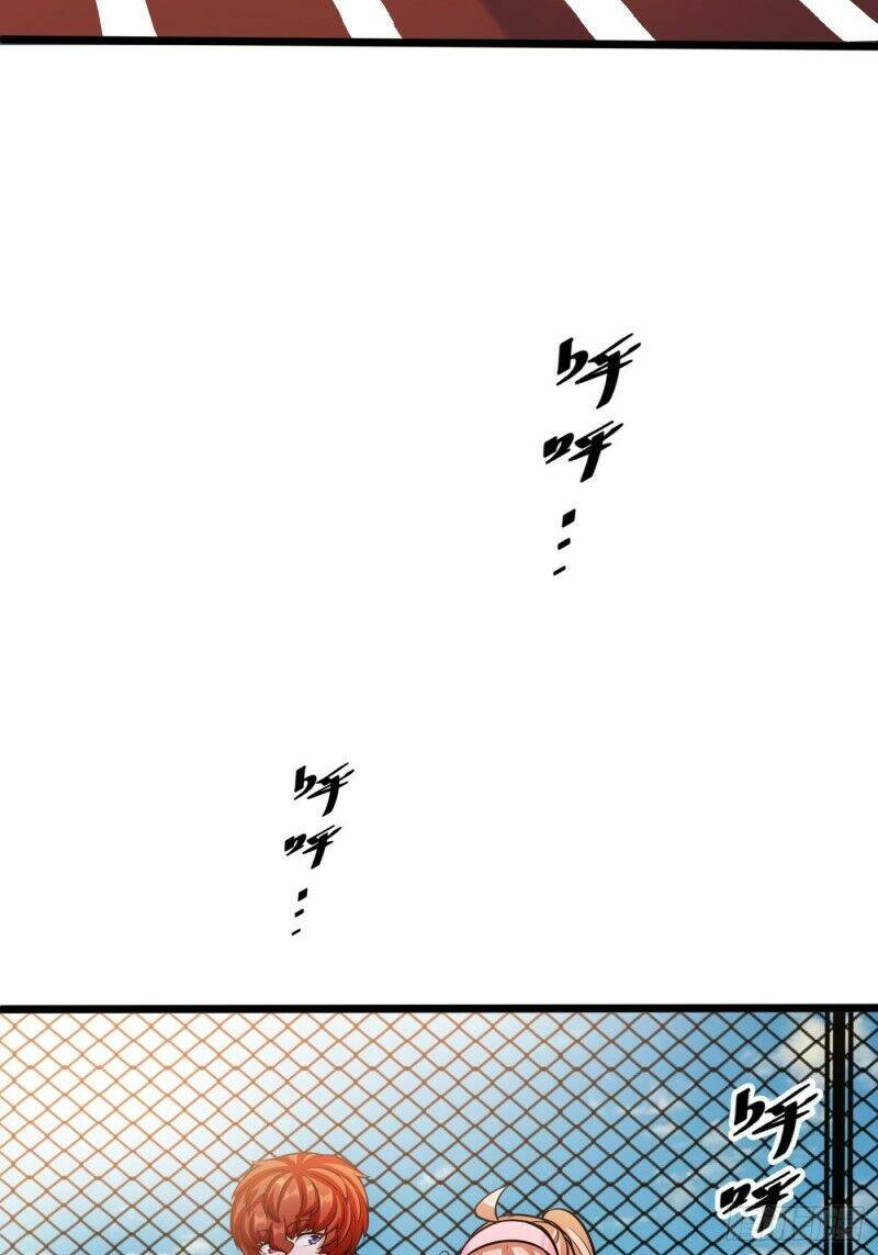 Đô Thị Âm Dương Tiên Y: Chapter 91