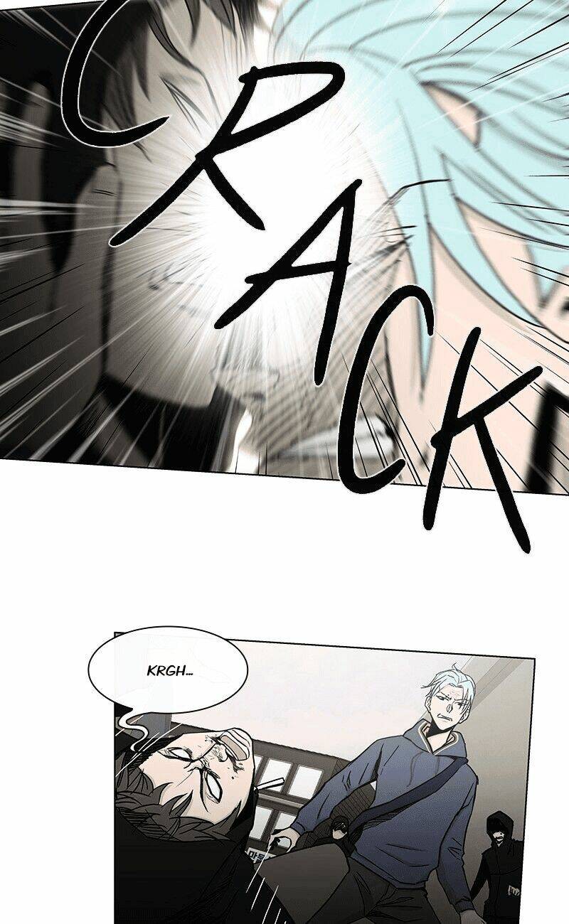 Anh Ấy Là Nữ Sinh Cấp 3: Chapter 56