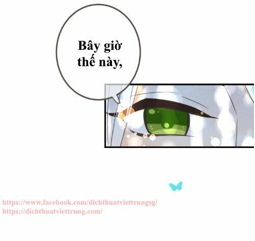 Bạn Trai Tôi Là Cẩm Y Vệ 2: Chapter 92