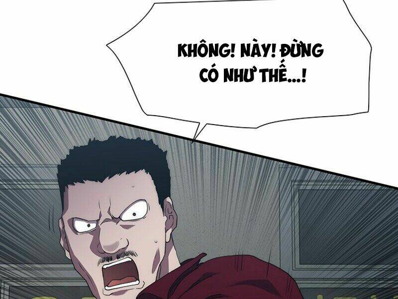 Các Chòm Sao Chỉ Chú Ý Mình Tôi: Chapter 12