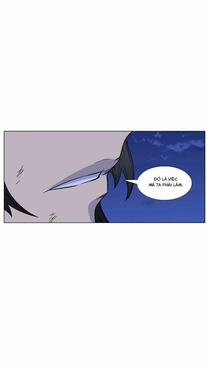 Ma Cà Rồng Quý Tộc: Chapter 461