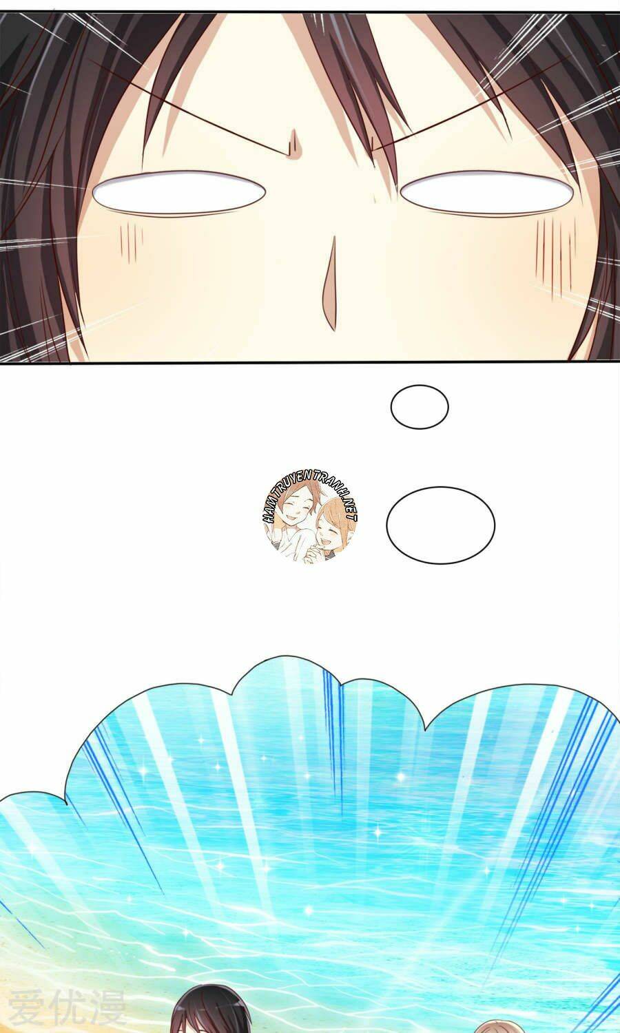 Thực Tập Sinh Tình Yêu: Chapter 7