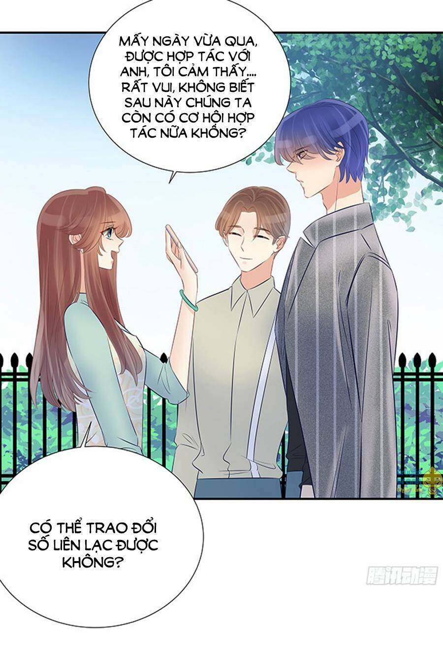 Trọng Sinh Để Ngủ Với Ảnh Đế: Chapter 51