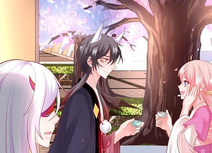 Hồ Tiên Hung Bạo: Chapter 157