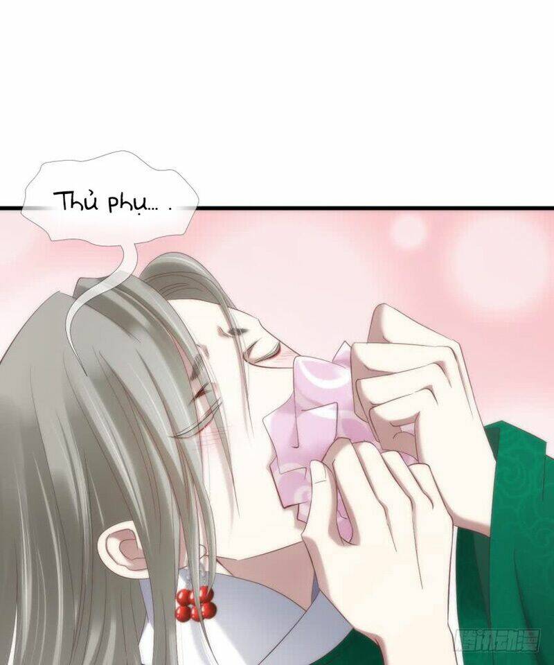 Một Vạn Tư Thế Công Lược Yêu Nam: Chapter 147