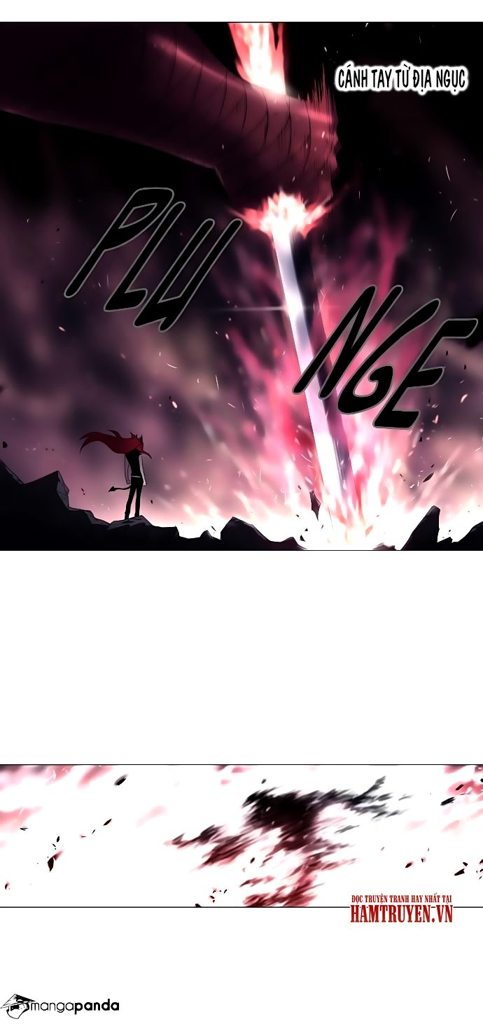 Soul Cartel: Chapter 58