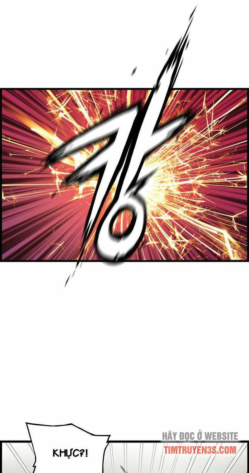 Tôi Sẽ Sống Như Một Hoàng Tử: Chapter 79