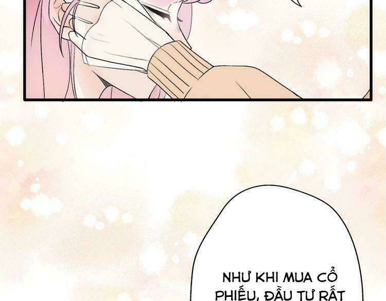 Cuộc Chiến Tình Yêu: Chapter 37