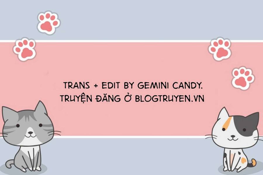 Dĩ Tiên Chi Danh: Chapter 1