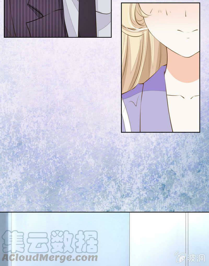 Hôn Sai 55 Lần, Nam Thần Cao Lãnh Ở Sát Vách: Chapter 106