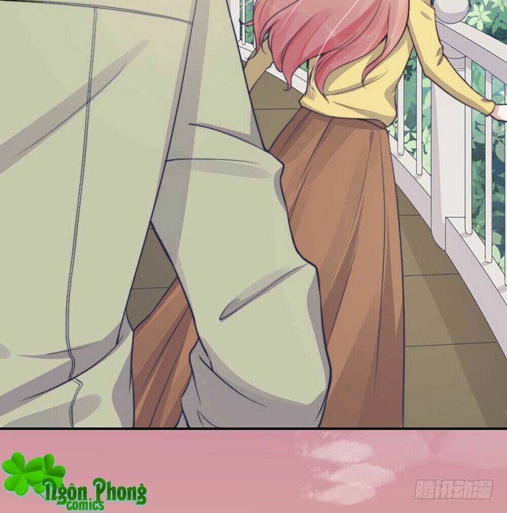 Bà Xã Tôi Là Nam Thần: Chapter 51