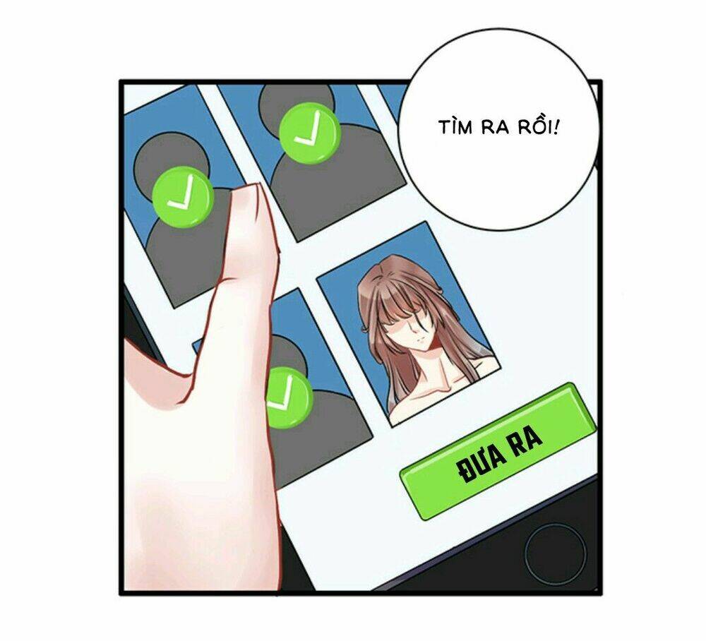 Trọng Sinh Để Ngủ Với Ảnh Đế: Chapter 2