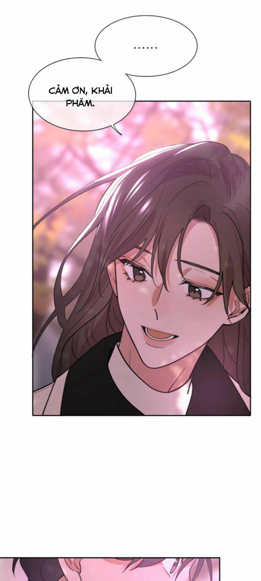 Cát Xê Người Tình Bóng Đêm: Chapter 34