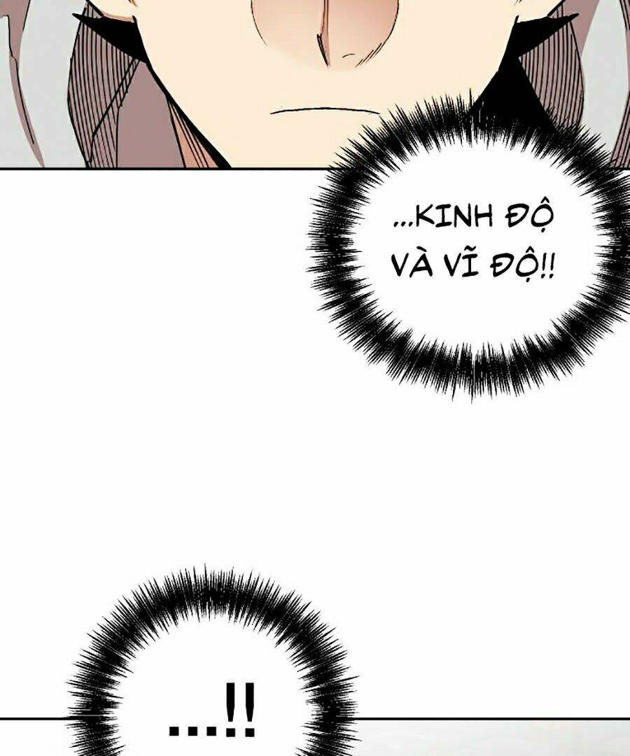 Hard Core Leveling Warrior Ss2: Chapter 102