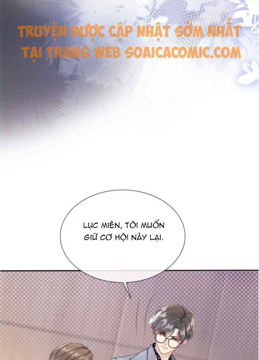 Ngự Tỷ Toàn Năng Lại Bị Phá Mã Giáp: Chapter 43