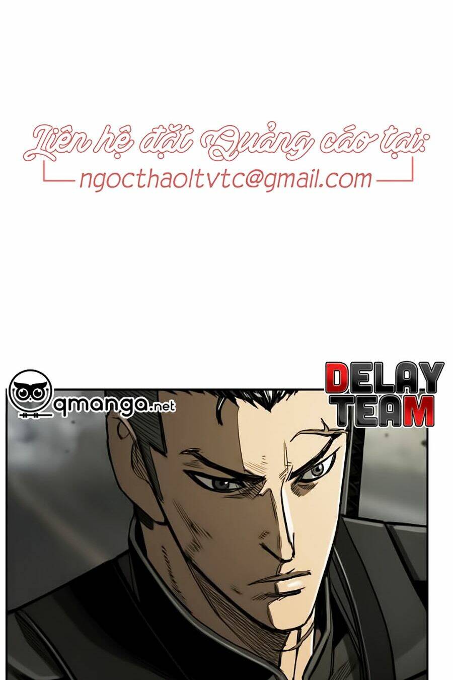 Thợ Săn Đầu Tiên: Chapter 54