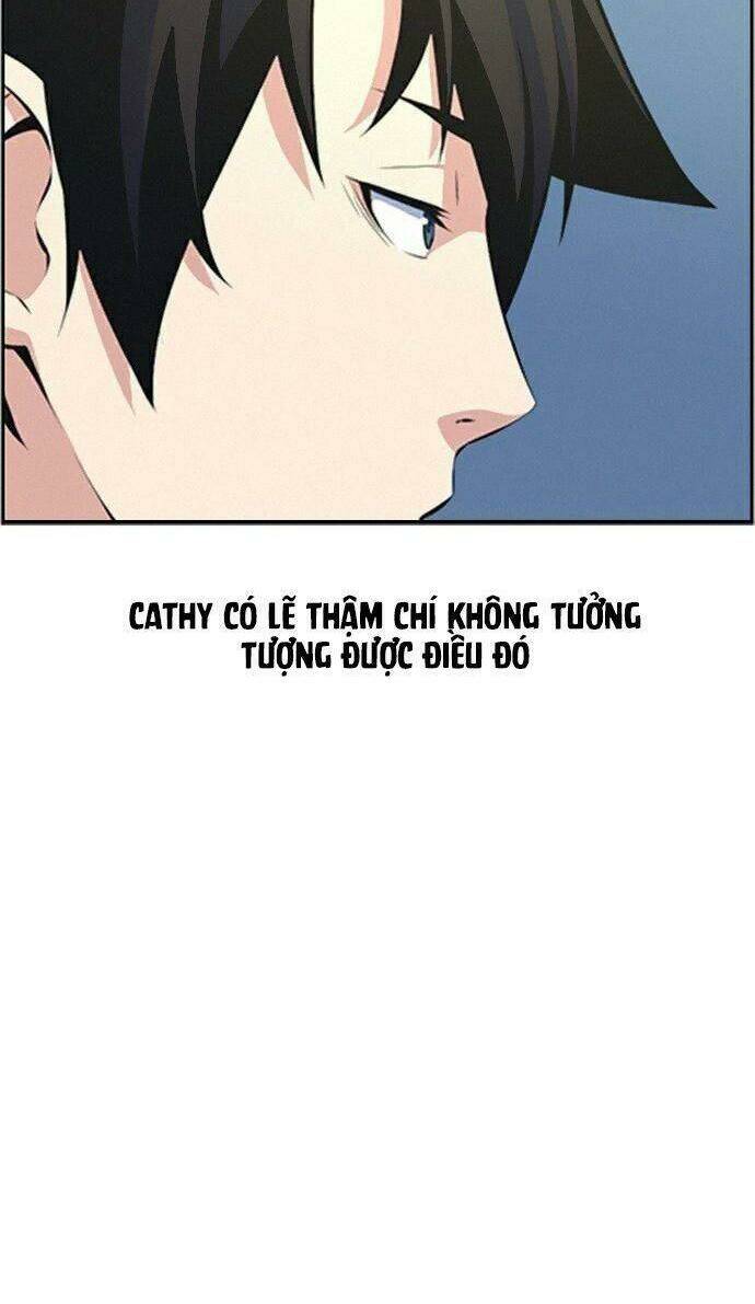 Kẻ Ngoại Lai Ở Vùng Đất Bị Ruồng Bỏ: Chapter 13