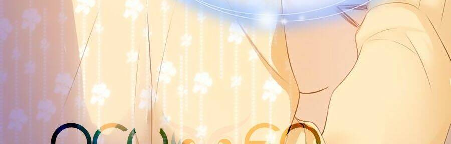 Đóa Hoa Chớm Nở: Chapter 73