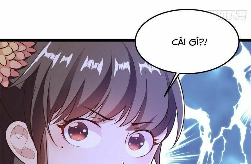 Bạo Manh Tiểu Tiên: Chapter 75