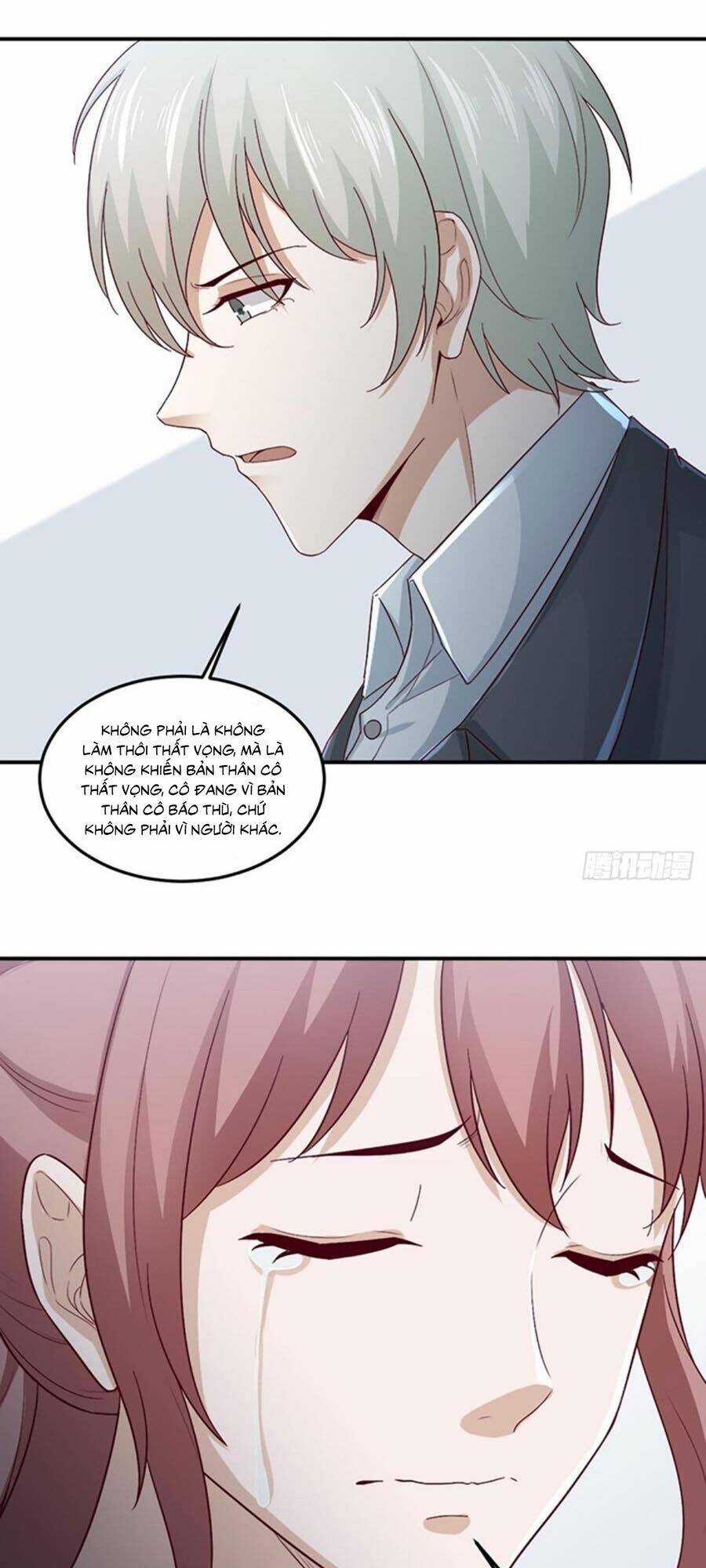 Tư Thế Chính Xác Cùng Bệ Hạ Yêu Đương: Chapter 29