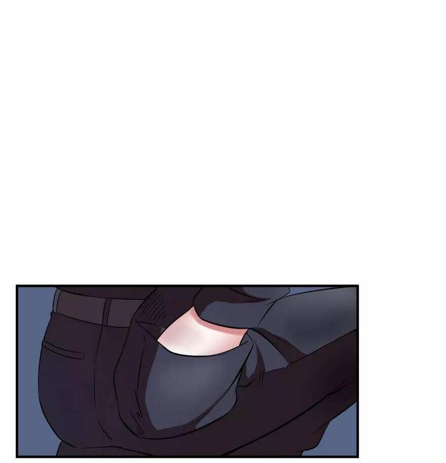 Đô Thị Tu Luyện Cuồng Triều: Chapter 35