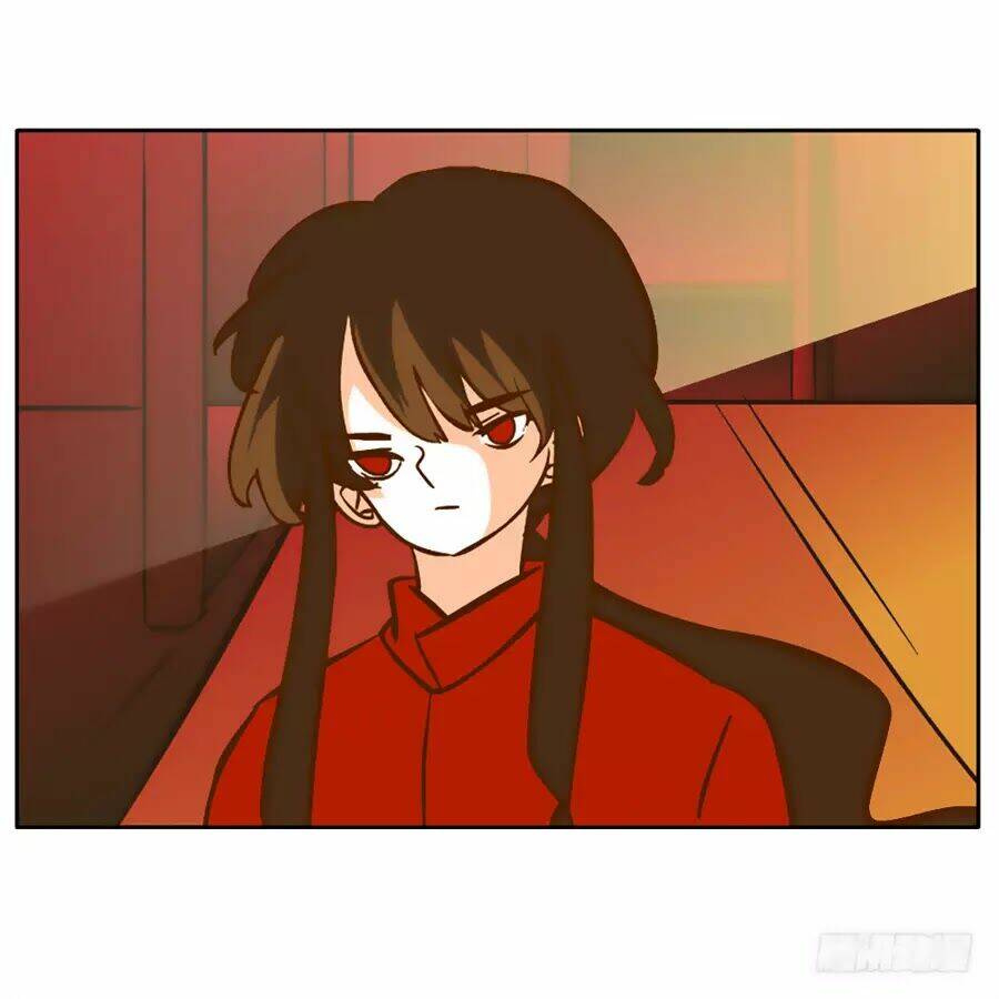 Hòa Thượng Và Tiểu Long Quân: Chapter 70