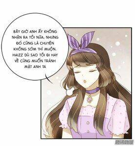 Sức Mạnh Của Sắc Đẹp: Chapter 162