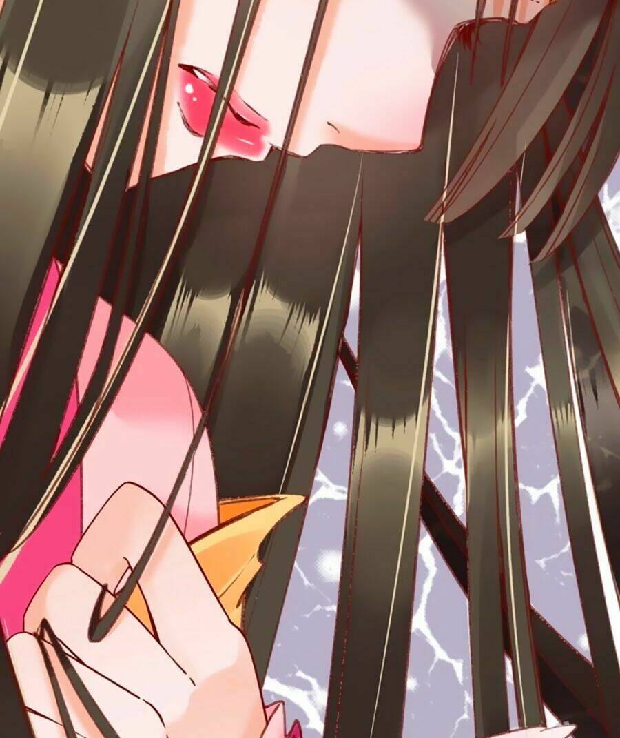 Thịnh Thế Lê Hoa Điện: Chapter 2