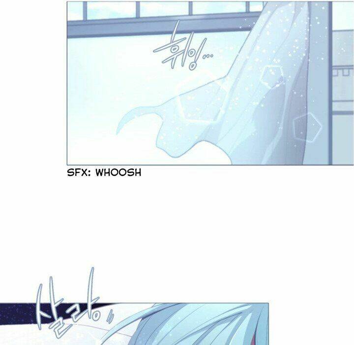 The Memory Of Wind: Anz: Chapter 49