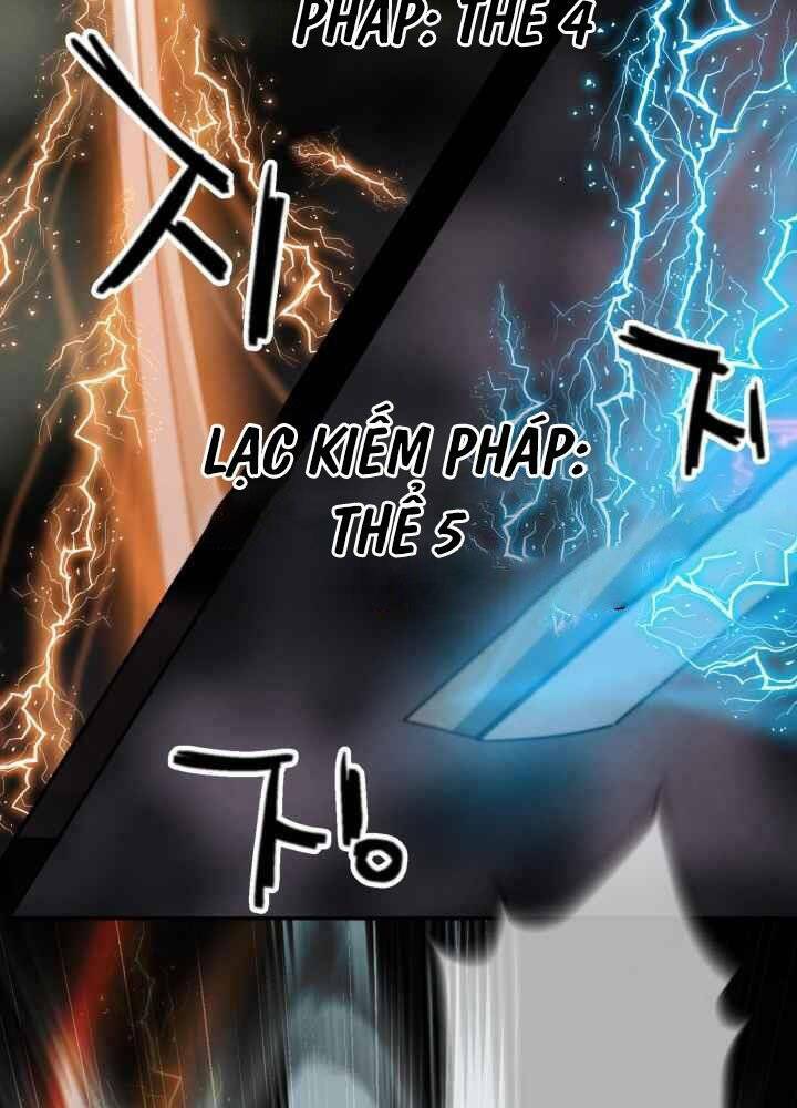 Kẻ Giết Bá Chủ Thiên Hạ: Chapter 0