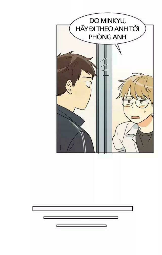 Dasadanan: Chapter 14.2