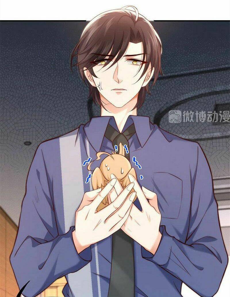 Nam Thần Truy Thê Chỉ Nam: Chapter 108.2