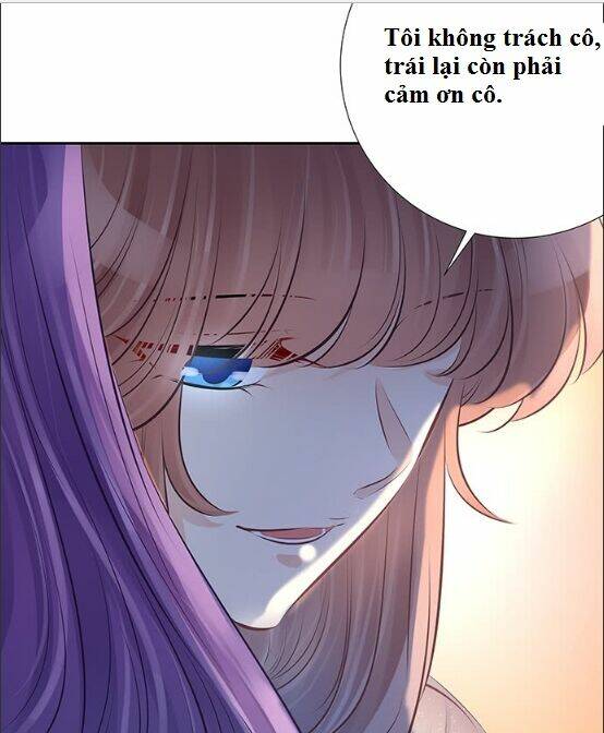 Trọng Sinh Để Ngủ Với Ảnh Đế: Chapter 77