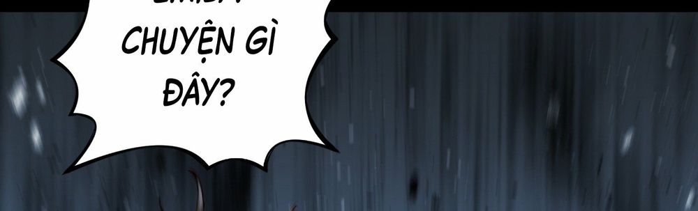 Dị Giới Tam Tuyệt: Chapter 97