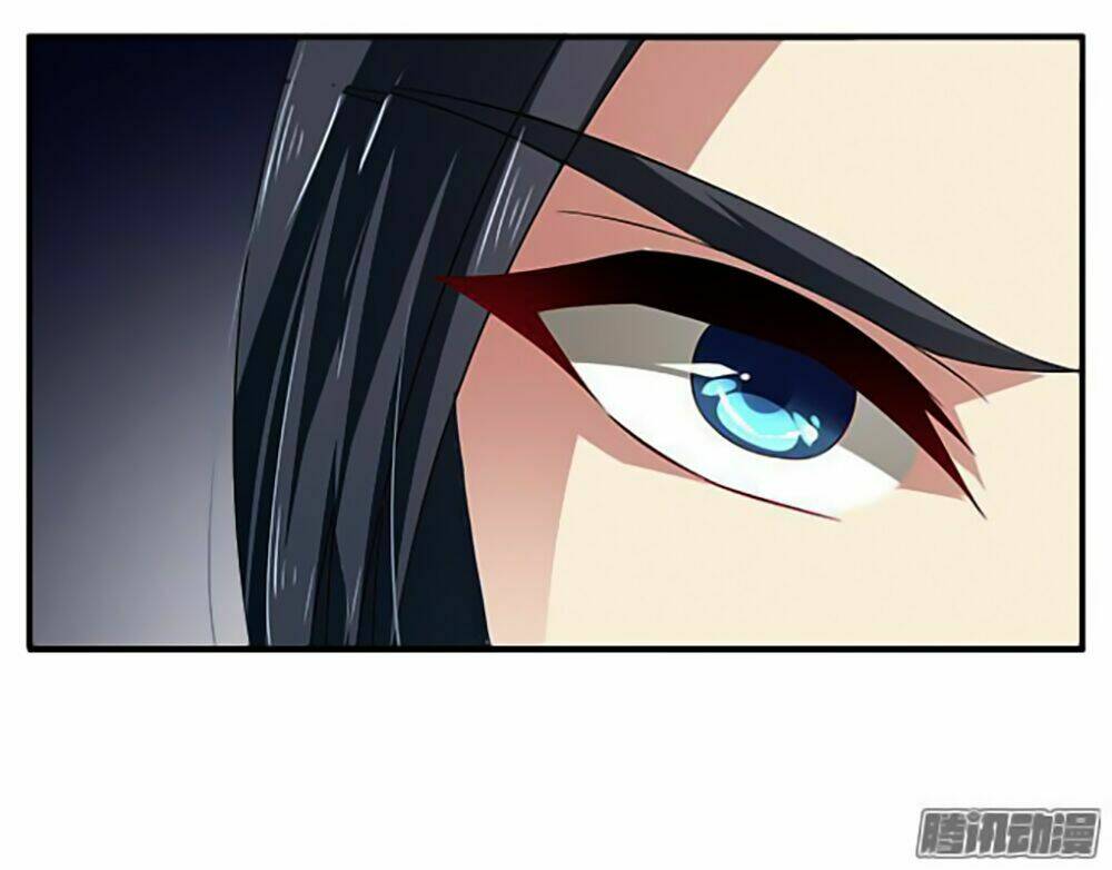 Thịnh Thế An Nhiên: Chapter 14