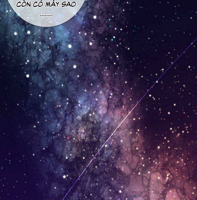 Bạn Gái Tôi Mới 30+: Chapter 52