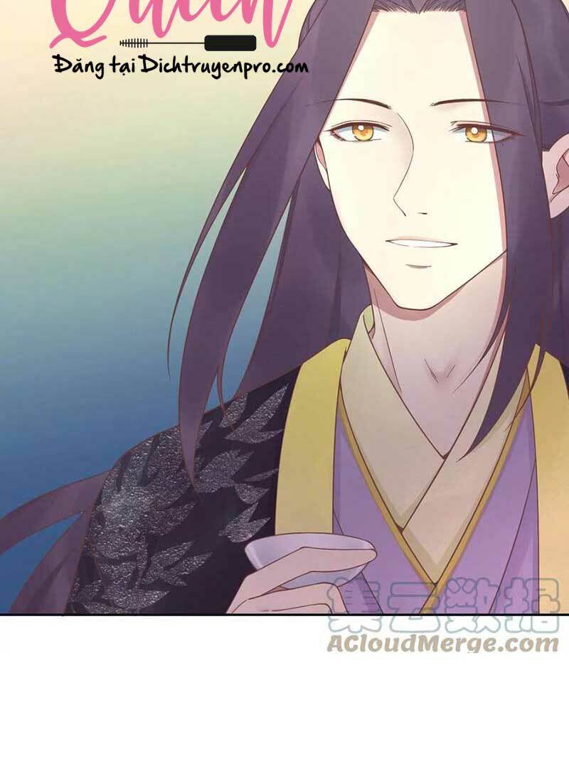 Hoàng Hậu Bận Lắm: Chapter 195.5