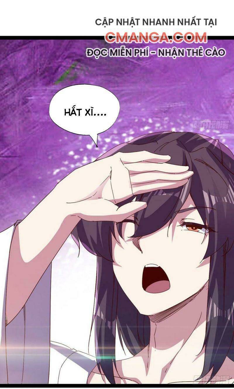 Kiếm Đồ: Chapter 88