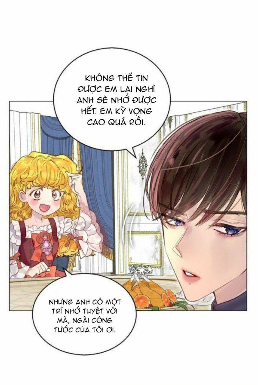 Tôi Không Phải Là Người Tốt: Chapter 147