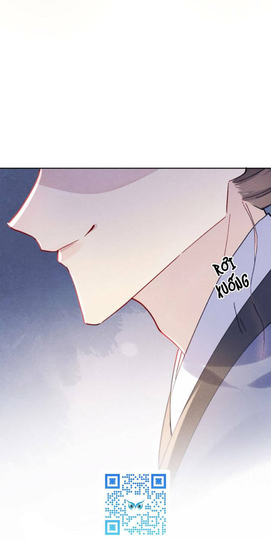 Quân Nhan Tựa Hoa Đào: Chapter 31