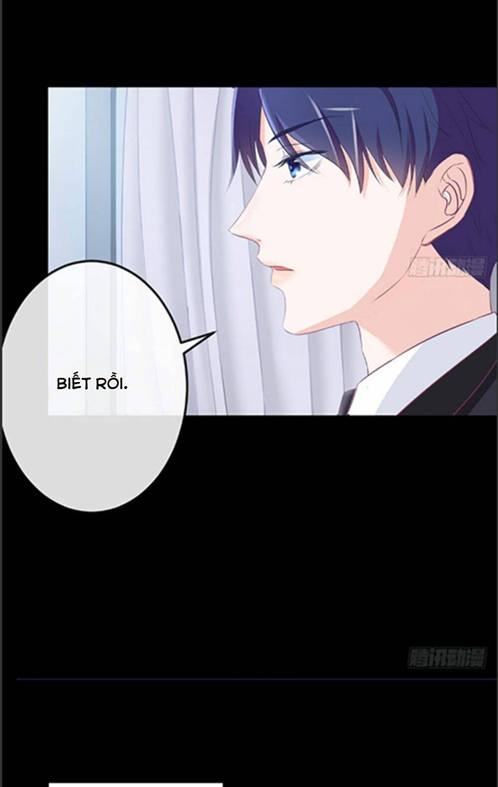 Cẩm Lý Thiếu Nữ Của Tôi: Chapter 2.2