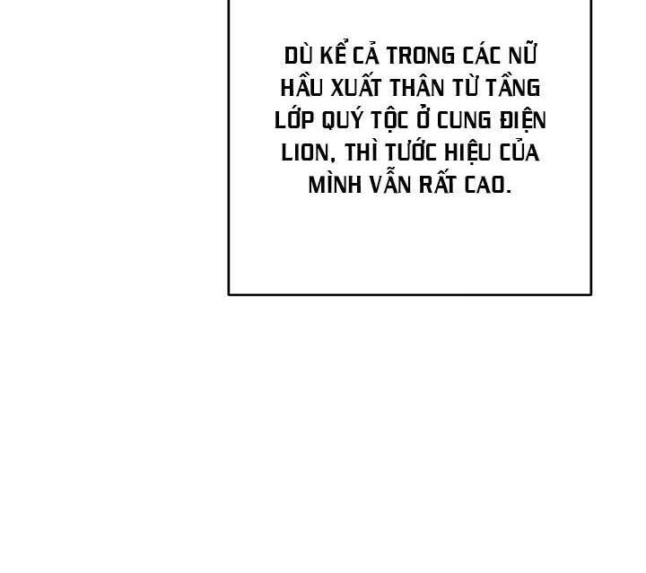 Cô Hầu Giỏi Giang: Chapter 47