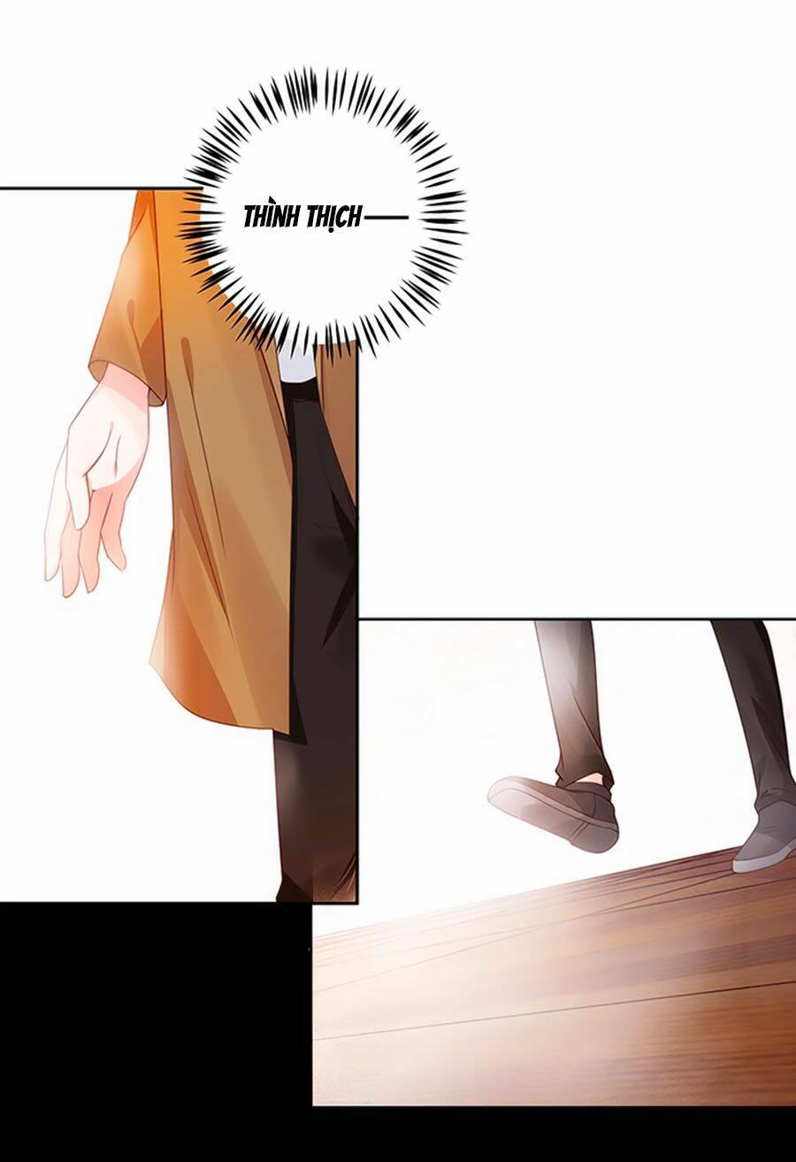 Bạn Trai Là Ngôi Sao: Chapter 92