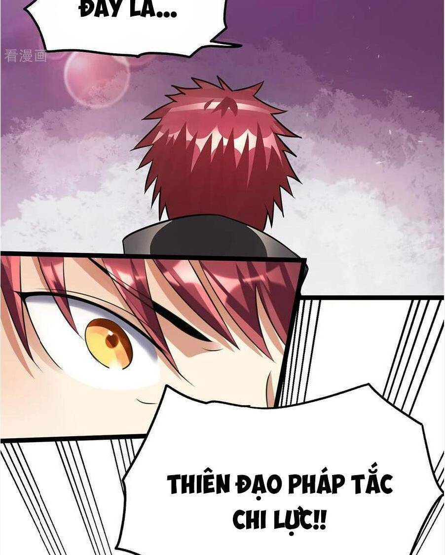 Tiên Vương Trùng Sinh: Chapter 116