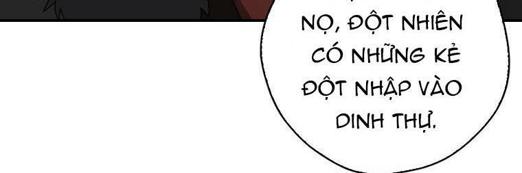 Ba Người Anh Trai Của Tôi Là Bạo Quân: Chapter 66