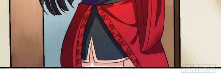 Cuồng Phi Phách Lối: Chapter 9